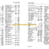 John Deere JD550 Crawler Bulldozer Technical Manual (TM1108) - Image 3