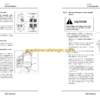 John Deere 1063 Forwarder Operator's Manual (OMF06302) - Image 3