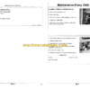 John Deere 499 and 699 Two-Row Cotton Pickers Operator's Manual (OMN159166) - Image 4