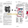 John Deere JD550 Crawler Bulldozer Technical Manual (TM1108)