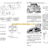 John Deere 3020 Tractor Technical Manual (TM1005) - Image 2