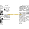 John Deere 246 Corn Planter, 247 Cotton and Corn Planter Pre-Emergence Sprayer Operator's Manual (OMB25054) - Image 3