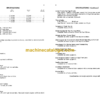 John Deere 1800 Series Surflex Disk-Tiller Operator's Manual (OMW15490) - Image 2