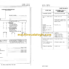 John Deere 450C Crawler Technical Manual (TM1102) - Image 2