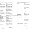 John Deere 744E Loader Operator's Manual (OMAT145920) - Image 2