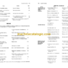John Deere 6602 Combines Operator's Manual (OMH85751) - Image 3