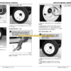 John Deere 1420, 1435, 1445, 1545, 1565 Front Mower Operator's Manual (OMTCU17249J2) - Image 3
