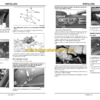 John Deere 600 Liter High Dump Material Collection System (MCS) Operator's Manual (OMTCU28186) - Image 3