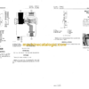 John Deere 450C Crawler Technical Manual (TM1102) - Image 3