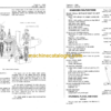 John Deere 3020 Tractor Technical Manual (TM1005) - Image 3