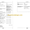 John Deere 744E Loader Operator's Manual (OMAT145920)