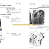 John Deere 450C Crawler Technical Manual (TM1102)