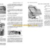 John Deere 95H Combines Operator's Manual (OMH91064) - Image 2