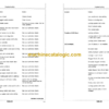 John Deere 744E Loader Operator's Manual (OMAT162185) - Image 2