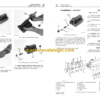 John Deere 170 Skid Steer Loader Technical Manual (TM1075) - Image 4