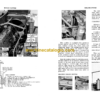 John Deere 95H Combines Operator's Manual (OMH91064) - Image 3