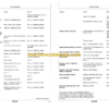 John Deere 744E Loader Operator's Manual (OMAT162185) - Image 3
