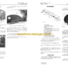John Deere 170 Skid Steer Loader Technical Manual (TM1075) - Image 3