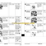 John Deere 9920 and 9930 Cotton Picker Technical Manual (TM1283)