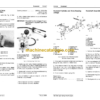 John Deere 2950 Tractor Technical Manual (TM4407) - Image 2