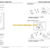 John Deere PRO850, PRO900, PRO911 Utility Backhoes Operator's Manual (OMKV18678) - Image 2