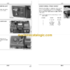 John Deere 6100, 6200, 6300 and 6400 SE Tractors Operator's Manual (OMAL113183) - Image 2