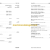 John Deere 2950 Tractor Technical Manual (TM4407) - Image 3