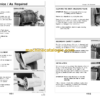 John Deere 6100, 6200, 6300 and 6400 SE Tractors Operator's Manual (OMAL113183) - Image 3