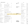 John Deere 6600 and 7700 Combines Operator's Manual (OMH84020) - Image 3