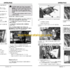 John Deere 724D Walk-Behind Snowblowers Operator's Manual (OMM144062F0) - Image 2