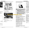 John Deere 1600 Turbo Wide Area Mower Operator's Manual (OMTCU28135) - Image 2