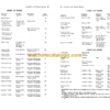 John Deere 245 Farm Loader Operator's Manual (OMW28503) - Image 2