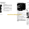 John Deere 4400 Combine Operator's Manual (OMH84603) - Image 2