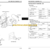 John Deere 325 335 and 345 Lawn and Garden Tractors Technical Manual (TM1760) - Image 2