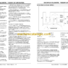 John Deere BP45LE and BP65LE Backpack Blowers Technical Manual (TM104119) - Image 2