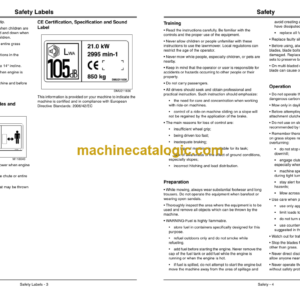 John Deere 997 Mid-Mount Z-Trak Operator’s Manual (OMTCU29413)