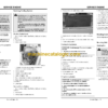 John Deere 1905 Large Area Reel Mower Operator's Manual (OMDMU21002) - Image 2