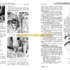 John Deere 1000 Series Crawler Tractors Service Manual (SM2034) - Image 3