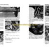 John Deere 245 Farm Loader Operator's Manual (OMW28503) - Image 3