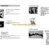 John Deere 310B Backhoe Loader Operator's Manual (OMT79465)