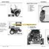 John Deere F680 Front Mower ZTRAK Operator's Manual (OMTCU51505K9) - Image 3