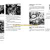 John Deere 4400 Combine Operator's Manual (OMH84603) - Image 3