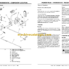 John Deere L100, L108, L110, L111, L118, L120, and L130 Lawn Tractors Technical Manual (TM2026) - Image 2