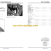 John Deere 647A, 657A and 667A QuikTrak Pro Operator's Manual (OMTCU31830) - Image 2