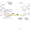 John Deere JD555 Crawler Loader Technical Manual (TM1111) - Image 2