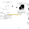 John Deere JD555 Crawler Loader Technical Manual (TM1111) - Image 3