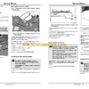 John Deere 647A, 657A and 667A QuikTrak Pro Operator's Manual (OMTCU31830) - Image 3