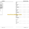 John Deere LT133, LT155 and LT166 Lawn Tractors Operator's Manual (OMM139992J9)