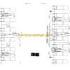 John Deere 7100 Mounted Max-Emerge Planters Operator's Manual (OMA33814)