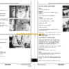 John Deere F510 and F525 Residential Front Mowers Technical Manual (TM1475) - Image 4